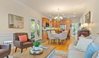 83 Pleasant St, Ayer, MA 01432