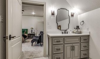 5 Karen Ct, McAlester, OK 74501