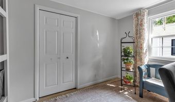 75 Jordan Rd, Amherst, NY 14221