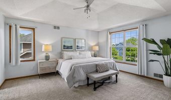 14255 Footbridge Way, Apple Valley, MN 55124