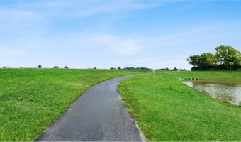 4148 Mendocino Blvd, Indianapolis, IN 46239