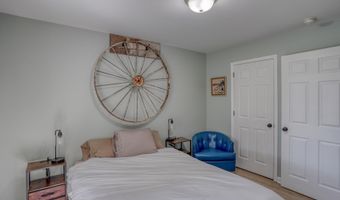 18418 GRAVEL HILL Rd, Georgetown, DE 19947