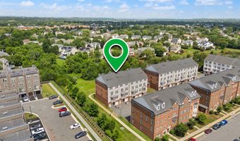 21709 CHARITY Ter 10C, Ashburn, VA 20147