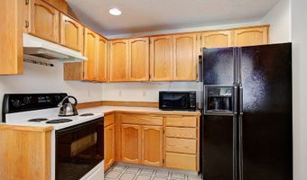 1313 NE 17TH Ave, Battle Ground, WA 98604