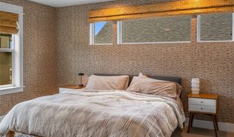 5422 Vahl Way, Bozeman, MT 59718