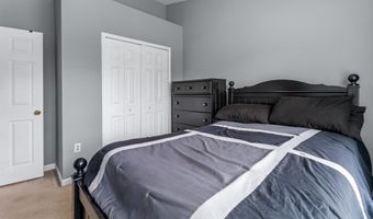 16012 EDGEVIEW Ter, Bowie, MD 20716