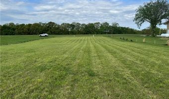 Lot 2691 Fox Road, Altamont, MO 64620