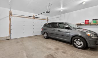 501 Martha St, Chubbuck, ID 83202