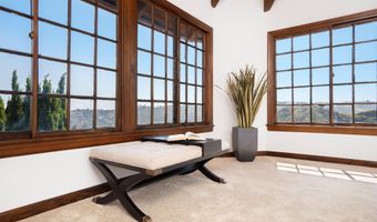 2457 Angelo Dr, Los Angeles, CA 90077