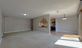 10 Cambridge E, Amherst, NY 14221