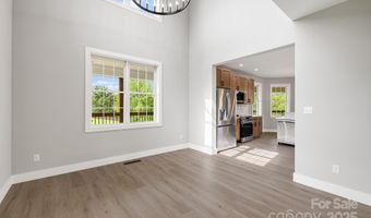 45 Horizon Way, Alexander, NC 28701