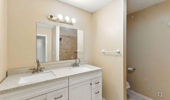 515 Urban Ln, Brookhaven, MS 39601