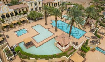 24 Via Vasari 204, Henderson, NV 89011