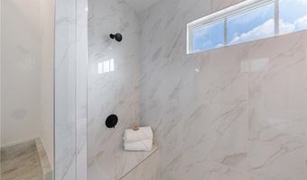245 Mayfair Ct, Alpharetta, GA 30009
