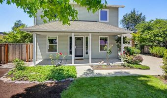772 St Andrews Cir, Ashland, OR 97520