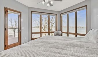 435 240th Ave 208, Arnolds Park, IA 51331