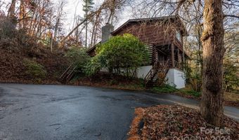 28 Fore Rd, Asheville, NC 28806