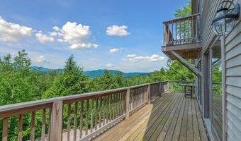 53 Ammonoosuc Dr, Bartlett, NH 03812