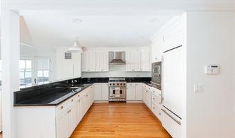 575 Tuckerman Ave 1, Middletown, RI 02842