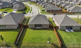 3200 Willow Terrace Ln, Anna, TX 75409