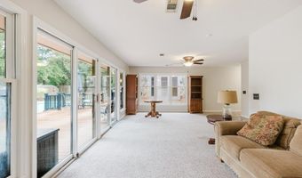 234 Edgewood Dr, Americus, GA 31709