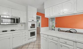 408 Melissa Dr, Biloxi, MS 39531