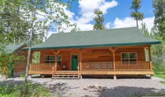 4370 Hannah's Xing, Ashton, ID 83420
