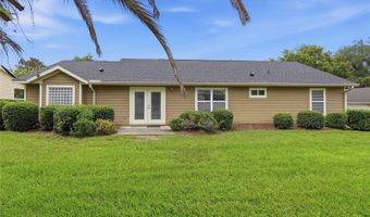 14685 NW 151ST Blvd, Alachua, FL 32615
