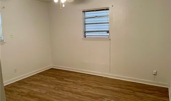1101 Dewey Ave, Alice, TX 78332