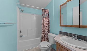 27650 S Clydesdale Ave, Congress, AZ 85332