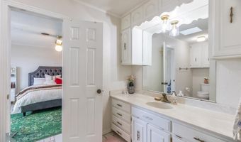 4833 Meadow Dr, Abilene, TX 79606