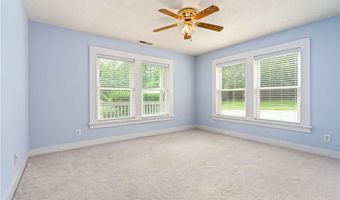 4474 Sandhill Rd, Auburn, AL 36830