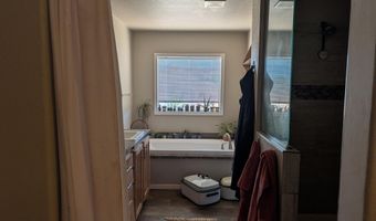 1260 State Highway 59, Apple Valley, UT 84737