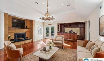 2270 Bishop Rd, Allentown, PA 18103