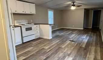 14142 Lorraine Rd 10, Biloxi, MS 39532