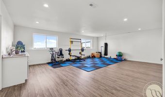 4564 Vandaveer Rd, Billings, MT 59101