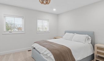 15 FILLY Ln, Lewes, DE 19958