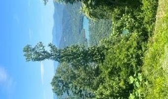 Fontana Trace Drive lot 83, Almond, NC 28702