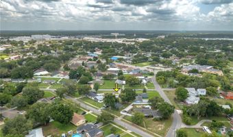 304 W LAKE Ave, Auburndale, FL 33823