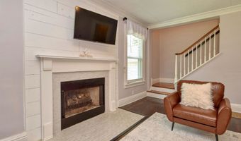 115 Northshore Blvd, Anderson, IN 46011