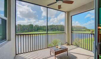 6058 National Blvd 336, Ave Maria, FL 34142