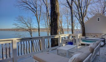 451620 Falcon Ln, Afton, OK 74331