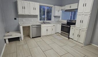 603 S First St, Benton, AR 72015