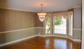 166 Castleton Dr, Bardstown, KY 40004