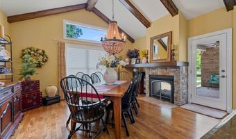 113 Timber Ridge Ct, Alvaton, KY 42122