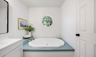 3870 115th Ave, Allegan, MI 49010