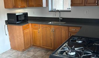 178 ORIENT St 2, Bayonne, NJ 07002