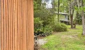 18917 NW COUNTY ROAD 239, Alachua, FL 32615