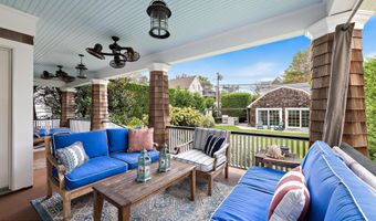 611 Sunset Ave, Asbury Park, NJ 07712