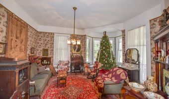 507 Main St N, Abbeville, SC 29620